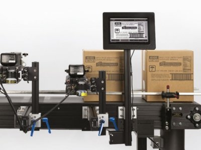 Classic Inkjet Solution Testimonials